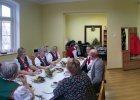 ŚCINAWIANKI 18.01.2019